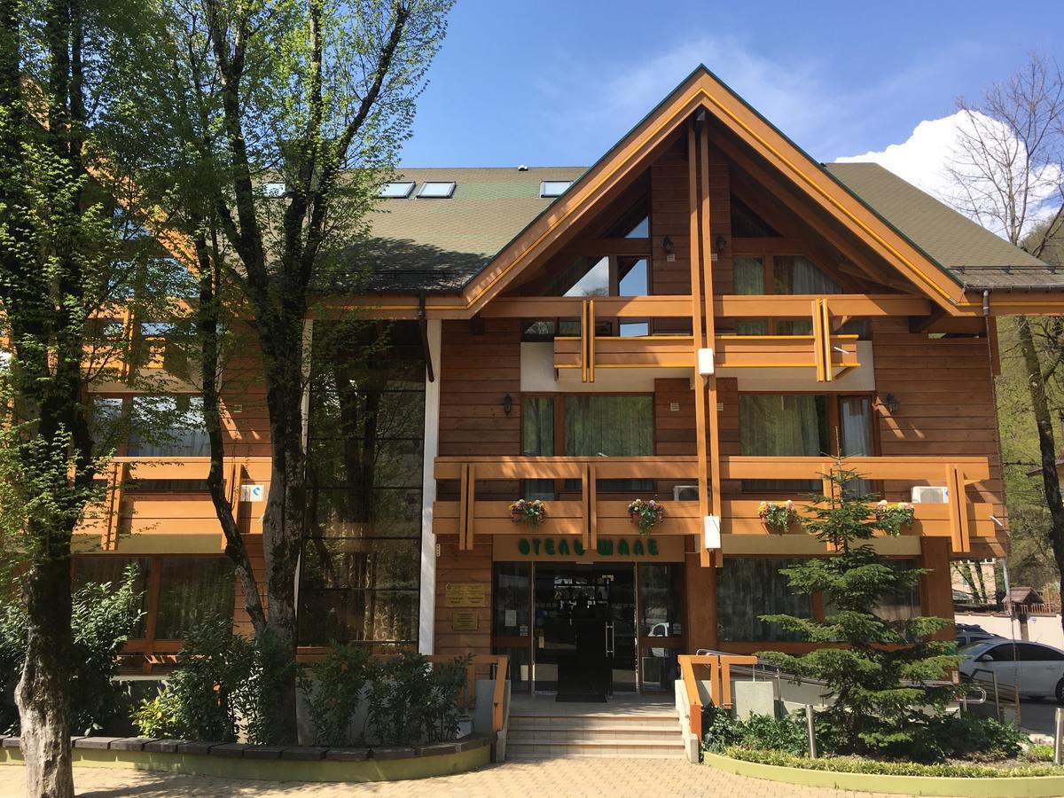 Шале березовая ул 134. Stellar collection Chalet, красная Поляна. Березовая 132 Эсто садок. Отель Шале Сочи красная Поляна. Шале Эсто садок.